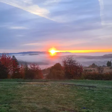 Markove Kolibe 5, Uvac, *